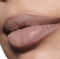 Ruj de buze MAC Macximal Silky Matte Lipstick Folio imaginea #3 — magazin online Desire.md