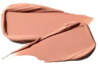 Помада для губ MAC Macximal Sleek Satin Lipstick Fleshpot фото №2 — интернет-магазин Desire.md