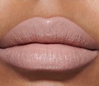 Помада для губ MAC Macximal Sleek Satin Lipstick Fleshpot фото №3 — интернет-магазин Desire.md