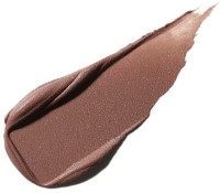 Ruj de buze MAC Powder Kiss Liquid Lipcolor Buffest imaginea #2 — magazin online Desire.md