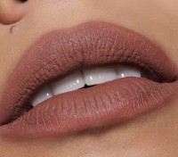 Ruj de buze MAC Powder Kiss Liquid Lipcolor Buffest imaginea #3 — magazin online Desire.md