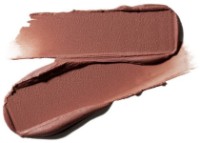 Ruj de buze MAC Powder Kiss Liquid Lipcolor Habit imaginea #2 — magazin online Desire.md