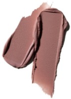 Ruj de buze MAC Powder Kiss Liquid Lipcolor It's Personal imaginea #2 — magazin online Desire.md