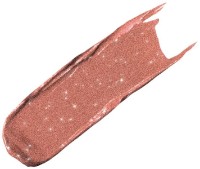 Ruj de buze Naj Oleari Stardust Glitter 01 imaginea #2 — magazin online Desire.md