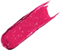 Ruj de buze Naj Oleari Stardust Glitter 02 imaginea #2 — magazin online Desire.md