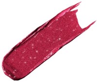 Ruj de buze Naj Oleari Stardust Glitter 03 imaginea #2 — magazin online Desire.md