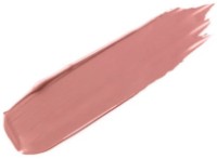 Ruj de buze Naj Oleari True Icon 01 imaginea #2 — magazin online Desire.md