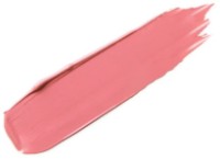 Ruj de buze Naj Oleari True Icon 02 imaginea #2 — magazin online Desire.md