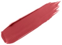 Ruj de buze Naj Oleari True Icon 04 imaginea #2 — magazin online Desire.md