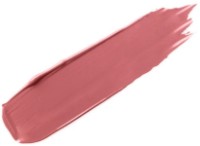 Ruj de buze Naj Oleari True Icon 05 imaginea #2 — magazin online Desire.md