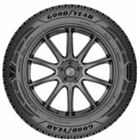 Anvelopa Goodyear UltraGrip Ice 3 205/65 R16 99T imaginea #2 — magazin online Desire.md