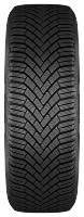 Шина Goodyear UltraGrip Ice 3 215/65 R16 102T фото №3 — интернет-магазин Desire.md