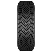 Anvelopa Goodyear UltraGrip Ice 3 235/45 R18 98T imaginea #3 — magazin online Desire.md