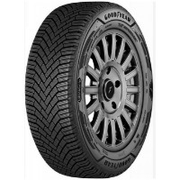 Шина Goodyear UltraGrip Ice 3 235/50 R21 101T фото №1 — интернет-магазин Desire.md