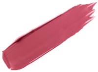 Ruj de buze Naj Oleari True Icon 06 imaginea #2 — magazin online Desire.md