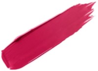 Ruj de buze Naj Oleari True Icon 07 imaginea #2 — magazin online Desire.md