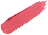 Ruj de buze Naj Oleari True Icon 08 imaginea #2 — magazin online Desire.md