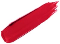 Ruj de buze Naj Oleari True Icon 10 imaginea #2 — magazin online Desire.md