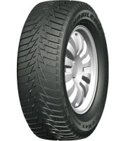 Anvelopa Kapsen IceMax RW506 205/65 R15 99T