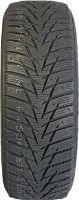 Anvelopa Kapsen IceMax RW506 205/65 R15 99T imaginea #2 — magazin online Desire.md