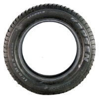 Anvelopa Kapsen IceMax RW506 205/70 R15 100T imaginea #3 — magazin online Desire.md
