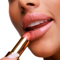 Ruj de buze Paese NudeLightful 401 imaginea #2 — magazin online Desire.md