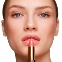 Ruj de buze Paese NudeLightful 402 imaginea #2 — magazin online Desire.md