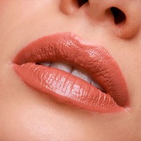 Ruj de buze Paese NudeLightful 407 imaginea #2 — magazin online Desire.md