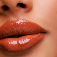 Ruj de buze Paese NudeLightful 409 imaginea #2 — magazin online Desire.md