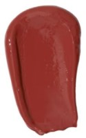 Ruj de buze Paese The Kiss Lips Liquid Lipstick 04 Rusty Red imaginea #2 — magazin online Desire.md