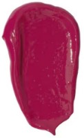 Помада для губ Paese The Kiss Lips Liquid Lipstick 05 Raspberry Red фото №2 — интернет-магазин Desire.md