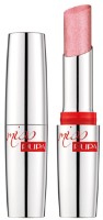 Помада для губ Pupa Miss Starlight 700 Charming Charlotte