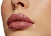 Ruj de buze Pupa Pupa Volume 200 Natural imaginea #2 — magazin online Desire.md