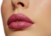 Ruj de buze Pupa Pupa Volume 301 Coral Pink imaginea #2 — magazin online Desire.md