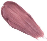 Помада для губ Shik Soft Matte 01 Sand Pink фото №2 — интернет-магазин Desire.md