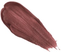 Ruj de buze Shik Soft Matte 05 Rosewood imaginea #2 — magazin online Desire.md