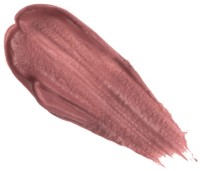 Ruj de buze Shik Soft Matte 10 French Rose imaginea #2 — magazin online Desire.md