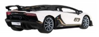 Mașină Rastar 1:14 Aventador Svj Performance (96010) imaginea #2 — magazin online Desire.md