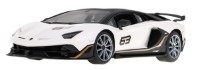 Mașină Rastar 1:14 Aventador Svj Performance (96010) imaginea #3 — magazin online Desire.md