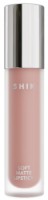 Помада для губ Shik Soft Matte 11 Cremant