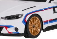 Jucărie teleghidată Rastar 1:14 BMW 3.0 Csl (92800) imaginea #8 — magazin online Desire.md