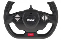 Jucărie teleghidată Rastar 1:14 BMW 3.0 Csl (92800) imaginea #9 — magazin online Desire.md