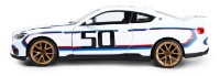 Jucărie teleghidată Rastar 1:14 BMW 3.0 Csl (92800) imaginea #2 — magazin online Desire.md