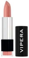 Помада для губ Vipera Elite Matt 102 фото №1 — интернет-магазин Desire.md
