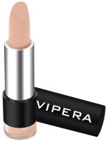 Помада для губ Vipera Elite Matt 103R фото №1 — интернет-магазин Desire.md