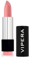Помада для губ Vipera Elite Matt 104 фото №1 — интернет-магазин Desire.md