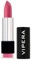 Помада для губ Vipera Elite Matt 105 фото №1 — интернет-магазин Desire.md