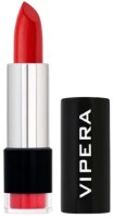 Помада для губ Vipera Elite Matt 107 фото №1 — интернет-магазин Desire.md
