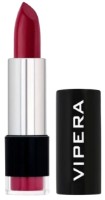 Помада для губ Vipera Elite Matt 108 фото №1 — интернет-магазин Desire.md