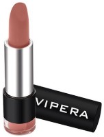Помада для губ Vipera Elite Matt 113R фото №1 — интернет-магазин Desire.md